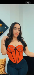 Top red