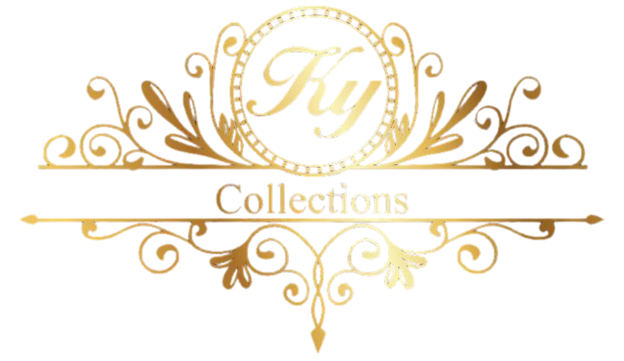 Ky Collections